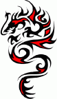 0263-dragon-tattoos4