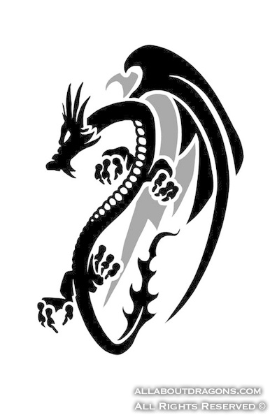 0289-black-dragon-tattoo.jpg