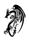 0289-black-dragon-ta