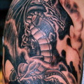 0535-dragon-tattoos-