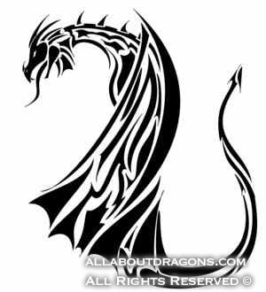 0366-tribal-dragon-tattoos-1.jpg