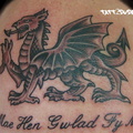0522-dragons_tattoo_