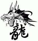 0223-chinese-dragon-
