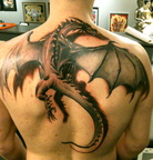 0146-17-dragon-tatto