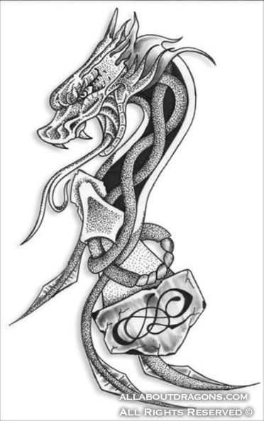 0250-best-celtic-dragon-tattoo.jpg