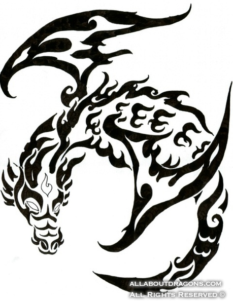 0531-tribal-dragon-tattoos-04.jpg