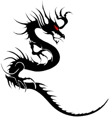 0636-black-dragon-tattoos-1.gif