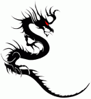 0636-black-dragon-ta