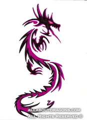 0122-dragon-tattoo-d