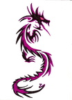 0122-dragon-tattoo-d