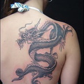 0383-dragon-tattoos-