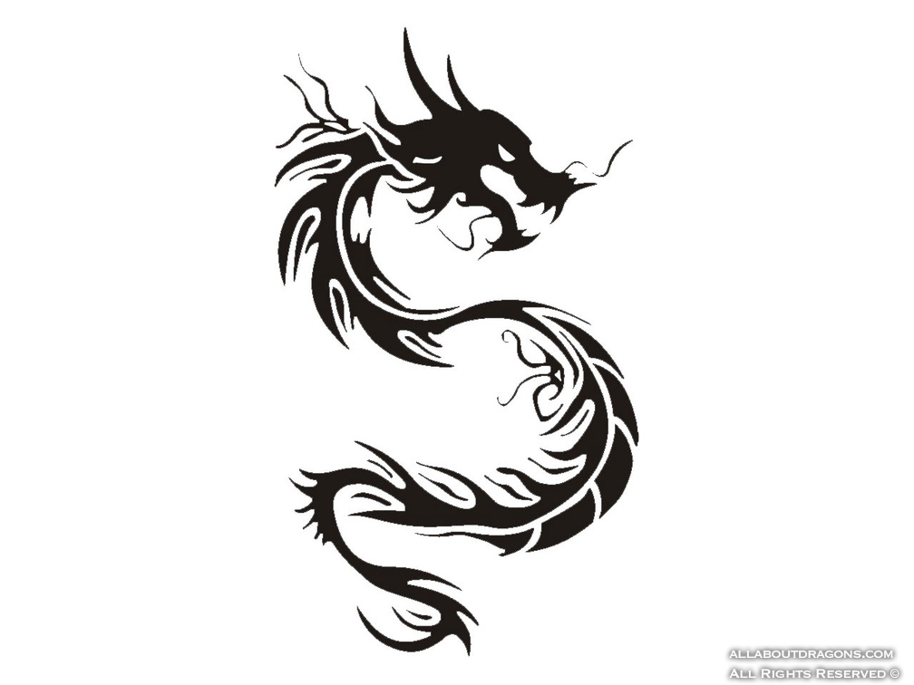 0290-chinese_dragon_