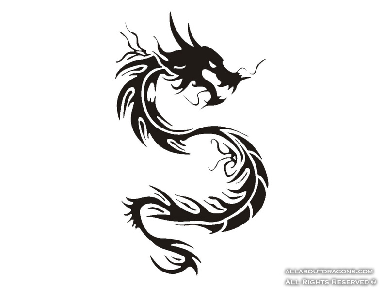 0290-chinese_dragon_tattoo_design.jpg