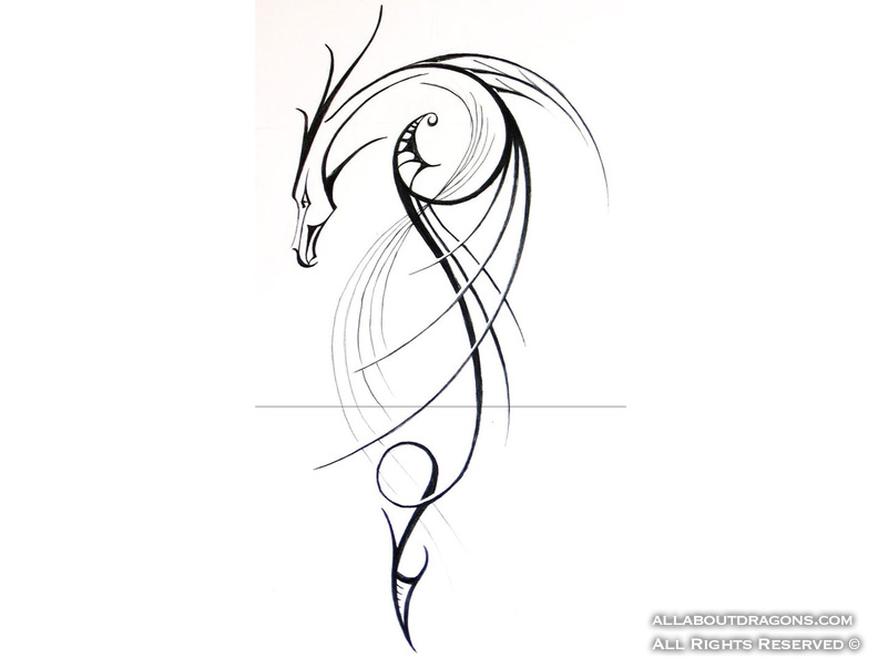 0786-linear_dragon_tattoo_design.jpg