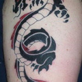 0274-dragon-tattoo-5