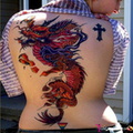 0181-dragon-tattoo-f