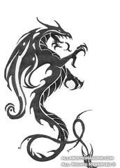 0026-tattoo-dragon-t
