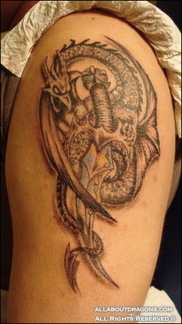 0071-dragon-tattoo-d