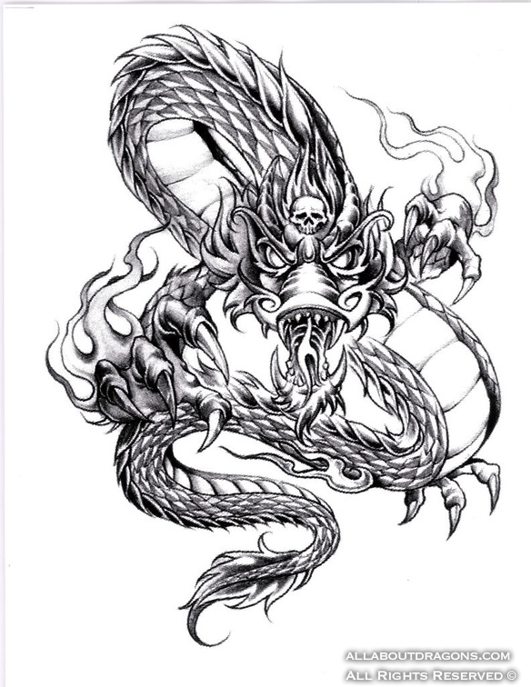 0644-dragon-tattoo-d