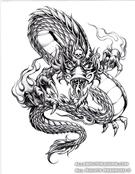 0644-dragon-tattoo-design-12.jpg