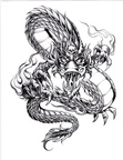 0644-dragon-tattoo-d