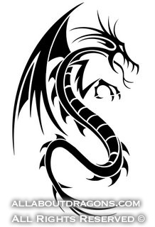 0379-dragon_tribal-tattoos-designs.jpg
