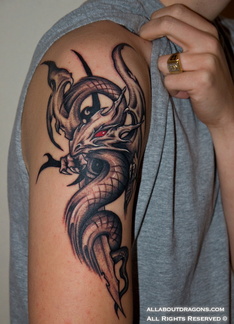 0092-dragon-tattoo-i