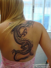 0241-dragon-tattoos-