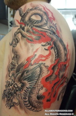 0414-dragon-tattoo-1