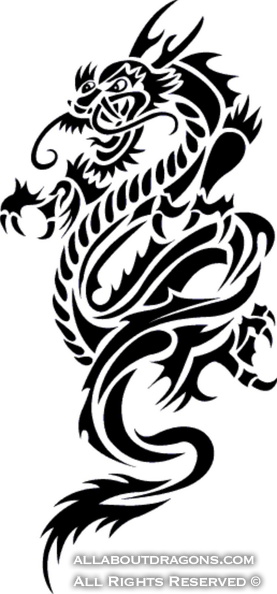 0458-dragons_tattoo_43.jpg