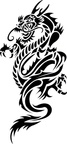 0458-dragons_tattoo_