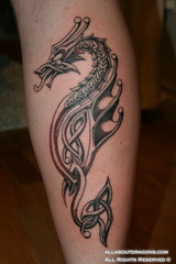 0280-dragons_tattoo_