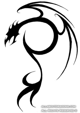 0460-dragons_tattoo_