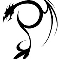 0460-dragons_tattoo_