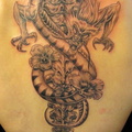 0237-dragons_tattoo_
