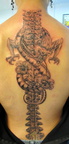 0237-dragons_tattoo_