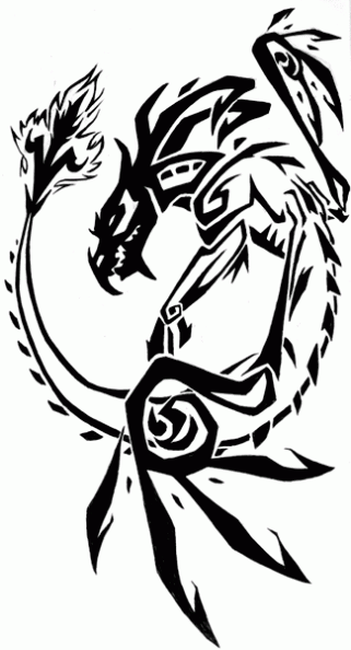 0642-dragons_tattoo_188.gif