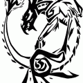 0642-dragons_tattoo_