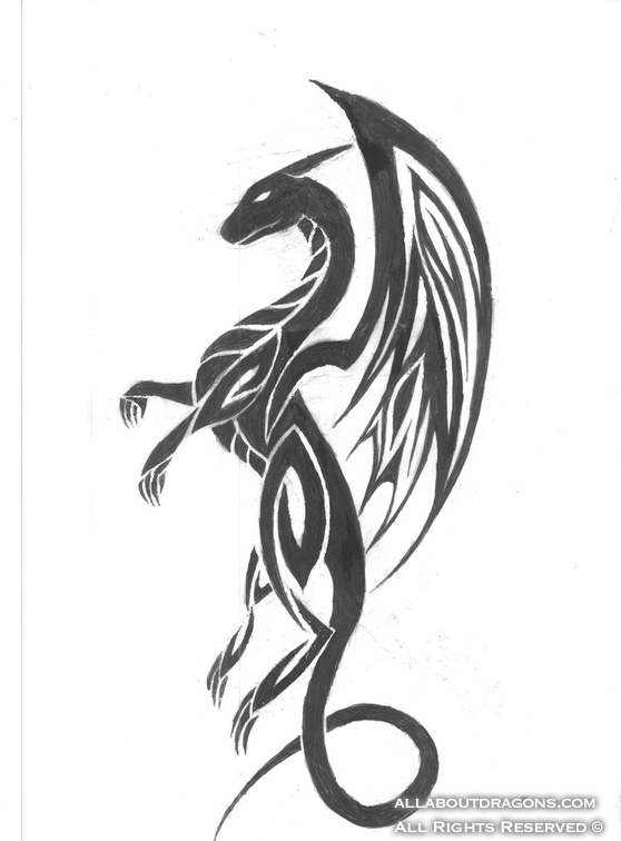 0461-dragons_tattoo_