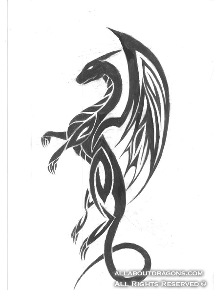 0461-dragons_tattoo_191.jpg