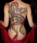 0382-dragon-tattoo-f