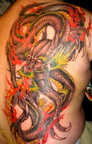 0655-dragon_tattoo_1