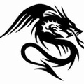 0160-dragons_tattoo_