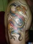 0023-dragons_tattoo_