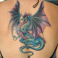 0344-dragon-tattoo-d