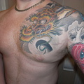 0586-dragon-tattoo-d