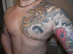 0586-dragon-tattoo-d