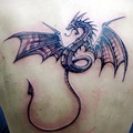 0557-dragon-tattoos-