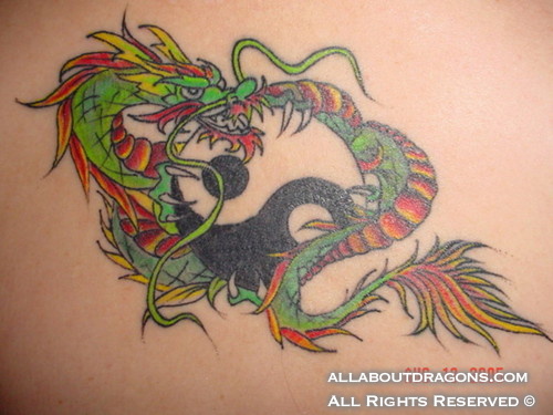 0370-1348416139_dragon-tattoos-designs-081.jpg