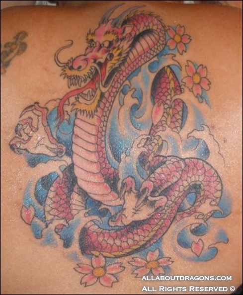 0272-1348416543_dragon-tattoos-designs-122.jpg